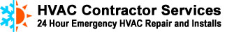 Snyders Corners HVAC Services